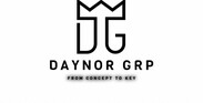 daynorgroup.com